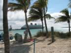 DCLMagic01242009 379.jpg (137kb)